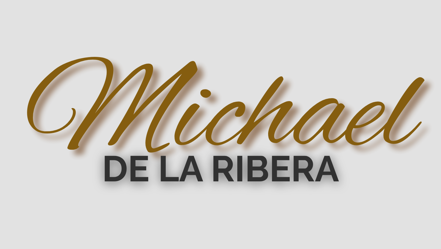 michael2